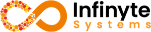 Infinyte Systems
