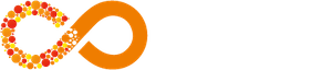 Infinyte Systems